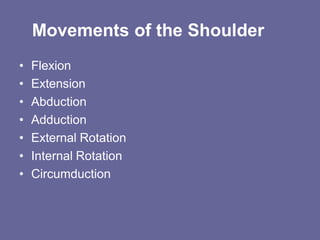 Internal Rotation Abduction shoulderanatomy-160501022628.pptx
