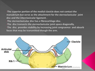 Pathological Shoulder Complex Shoulder complex | PPTX