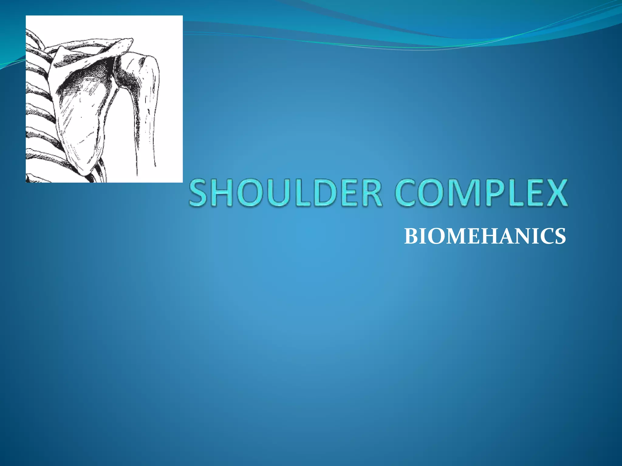 Shoulder Complex(1).pptx