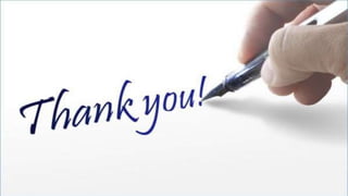 Shoulder dislocation