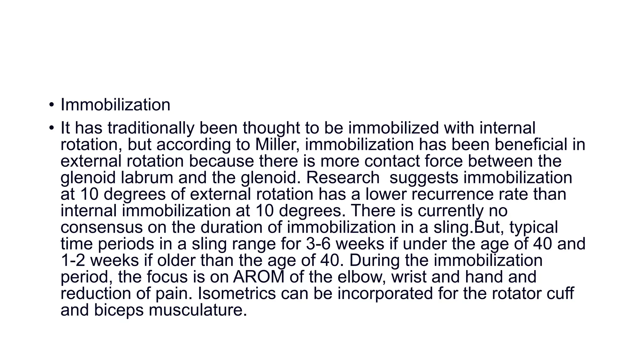Shoulder dislocation.pptx