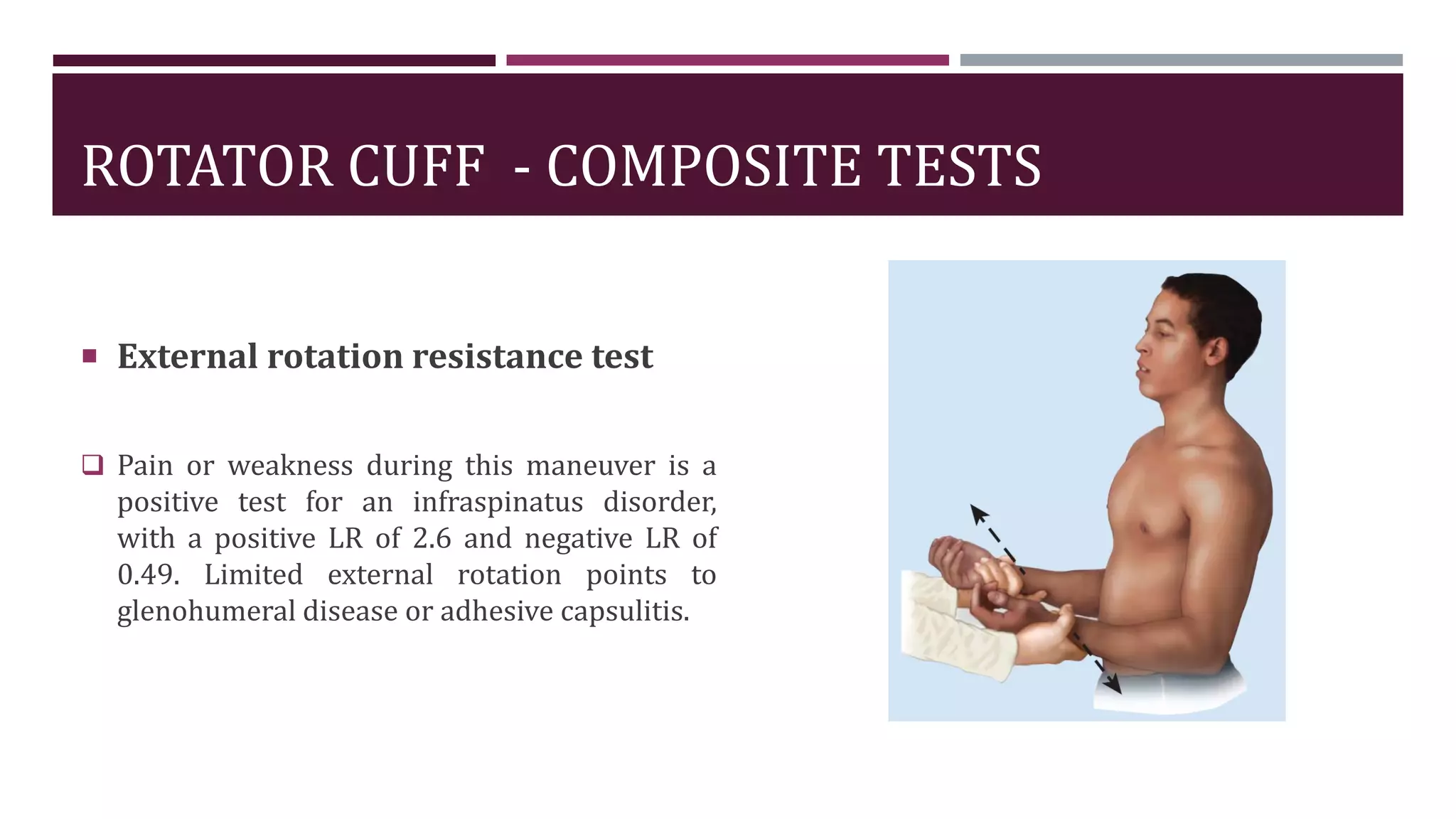 Shoulder Examination.pdf