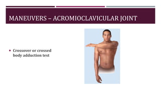 Shoulder Examination.pdf