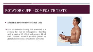 Forearm Rotation Test Shoulder Examination.pdf