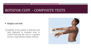 Shoulder Examination.pdf