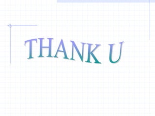 Shoulder examination 