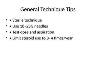Shoulder_Injection_Techniques_Pain_Physician 2.pptx