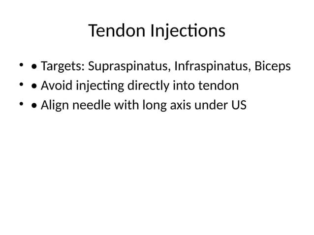 Shoulder_Injection_Techniques_Pain_Physician 2.pptx