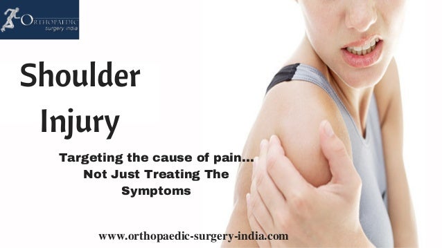 the cause of pain and anguish of oedipus the cause of pain and anguish of oedipus