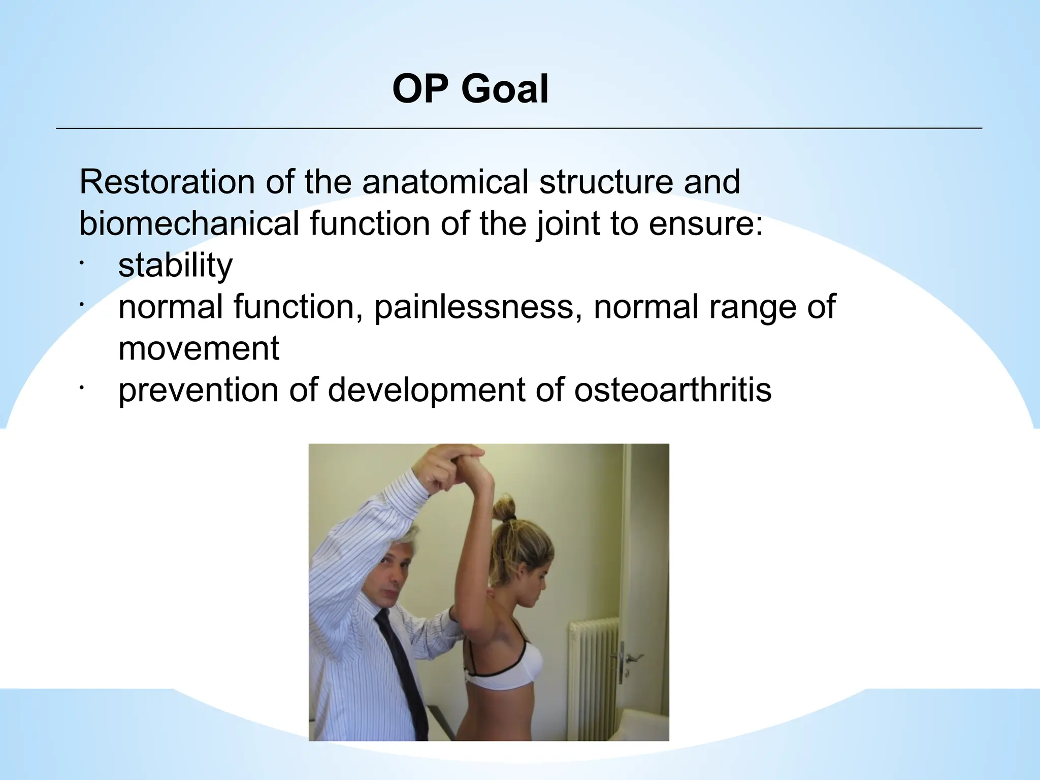 shoulder sports injuries ppt knee and shoulder | PPTX