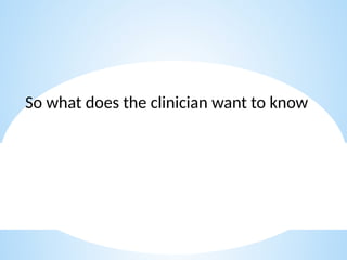 shoulder sports injuries ppt knee and shoulder | PPTX