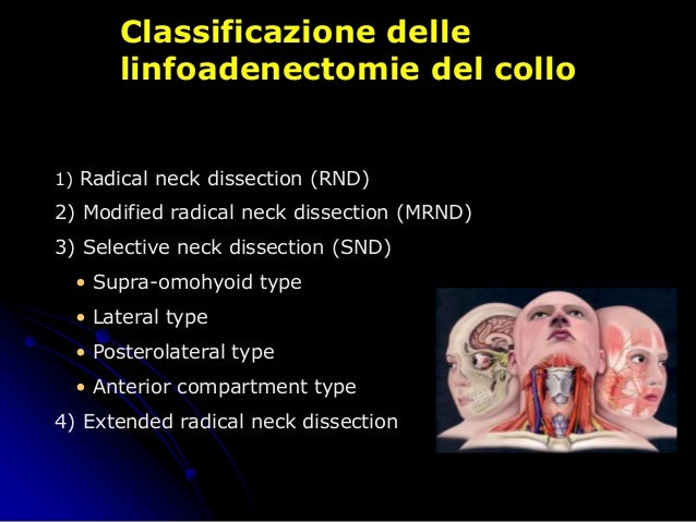 Dolori lancinanti in una vita e nel fondo di uno stomaco alluomo