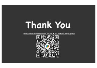 Shoulder Special Tests Guide + Diagnosis