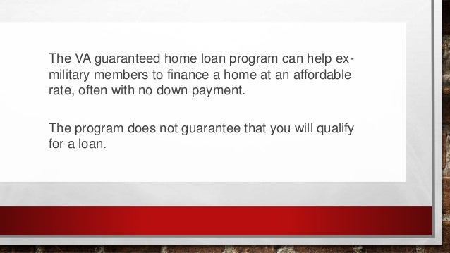 which credit report do home lenders use