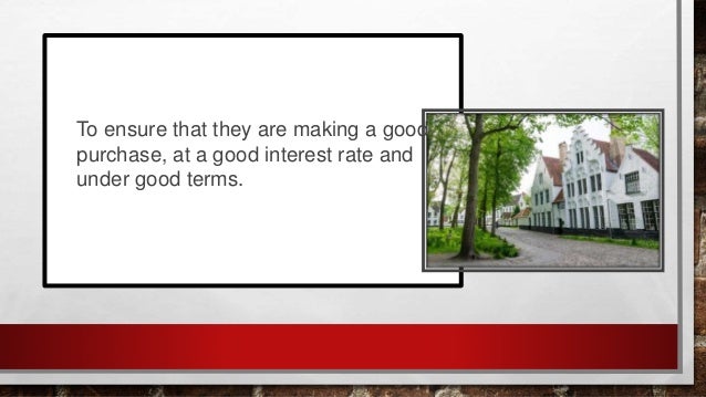 Are Home Equity Loans A Good Idea Are Home Equity Loans A Good Idea