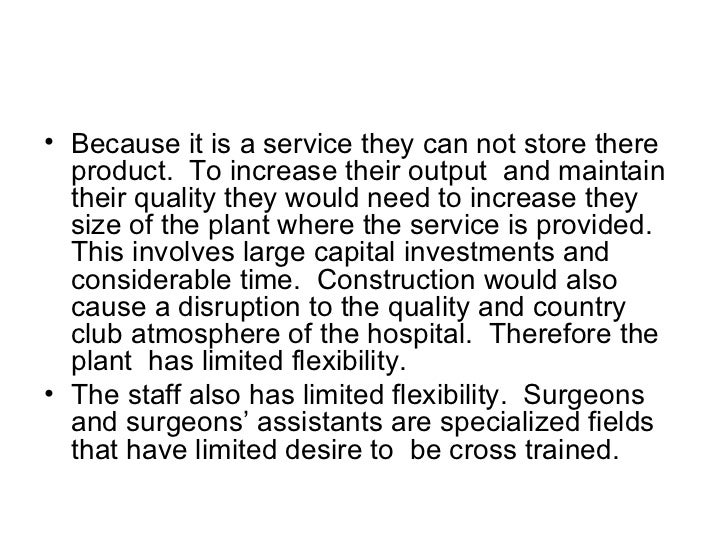lincoln hospital case study essay The fmla evaluation roadmap: how to navigate complex fmla requests by kristin hostetter, cpdm leave administration product manager lincoln financial group we’ve all experienced those challenging family and medical leave. lincoln hospital case study essay The fmla evaluation roadmap: how to navigate complex fmla requests by kristin hostetter, cpdm leave administration product manager lincoln financial group we’ve all experienced those challenging family and medical leave.
