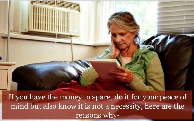 should i have my home appraised before selling