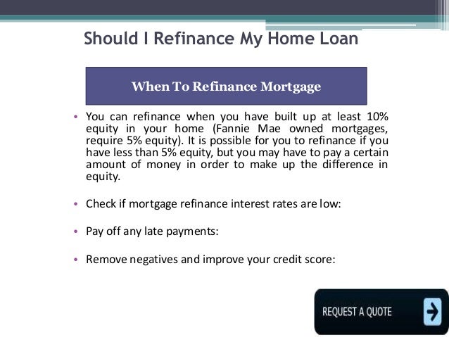 How Often Should I Refinance My Car Loan How Often Should I Refinance My Car Loan