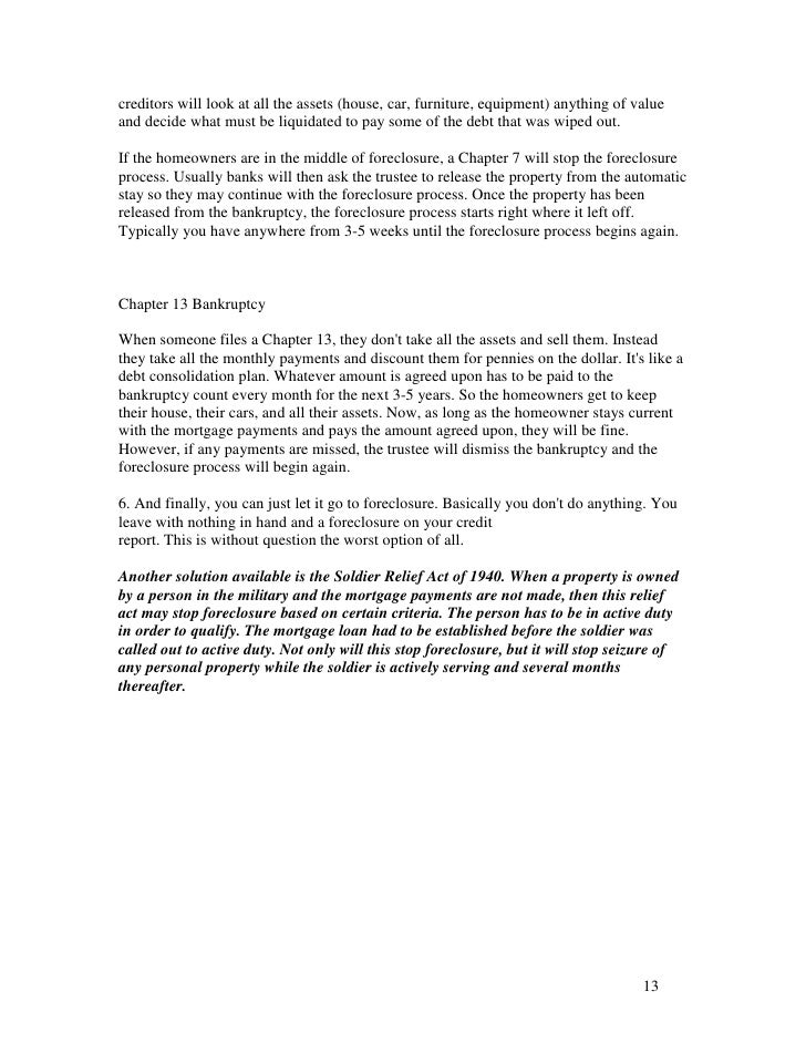 rehire cover letter