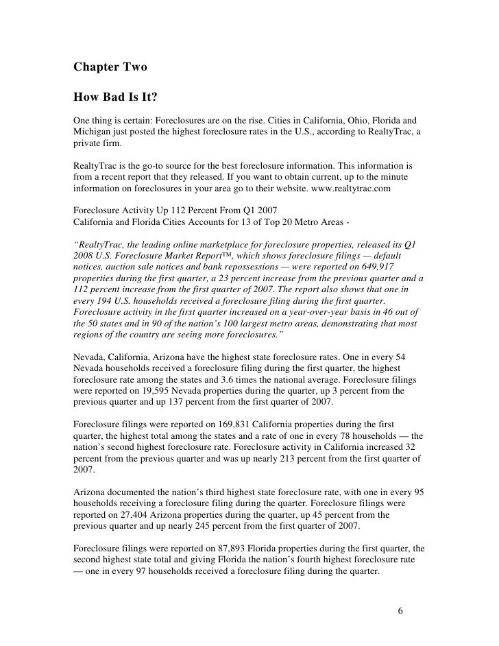 Printables Short Sale Financial Worksheet wells fargo short sale cover letter should i my home ebook
