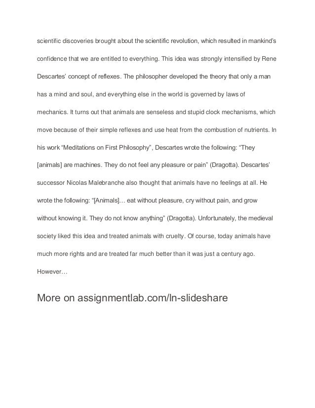 Writing cover letter lush