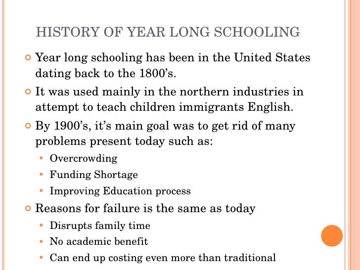 Harvard finance dissertation