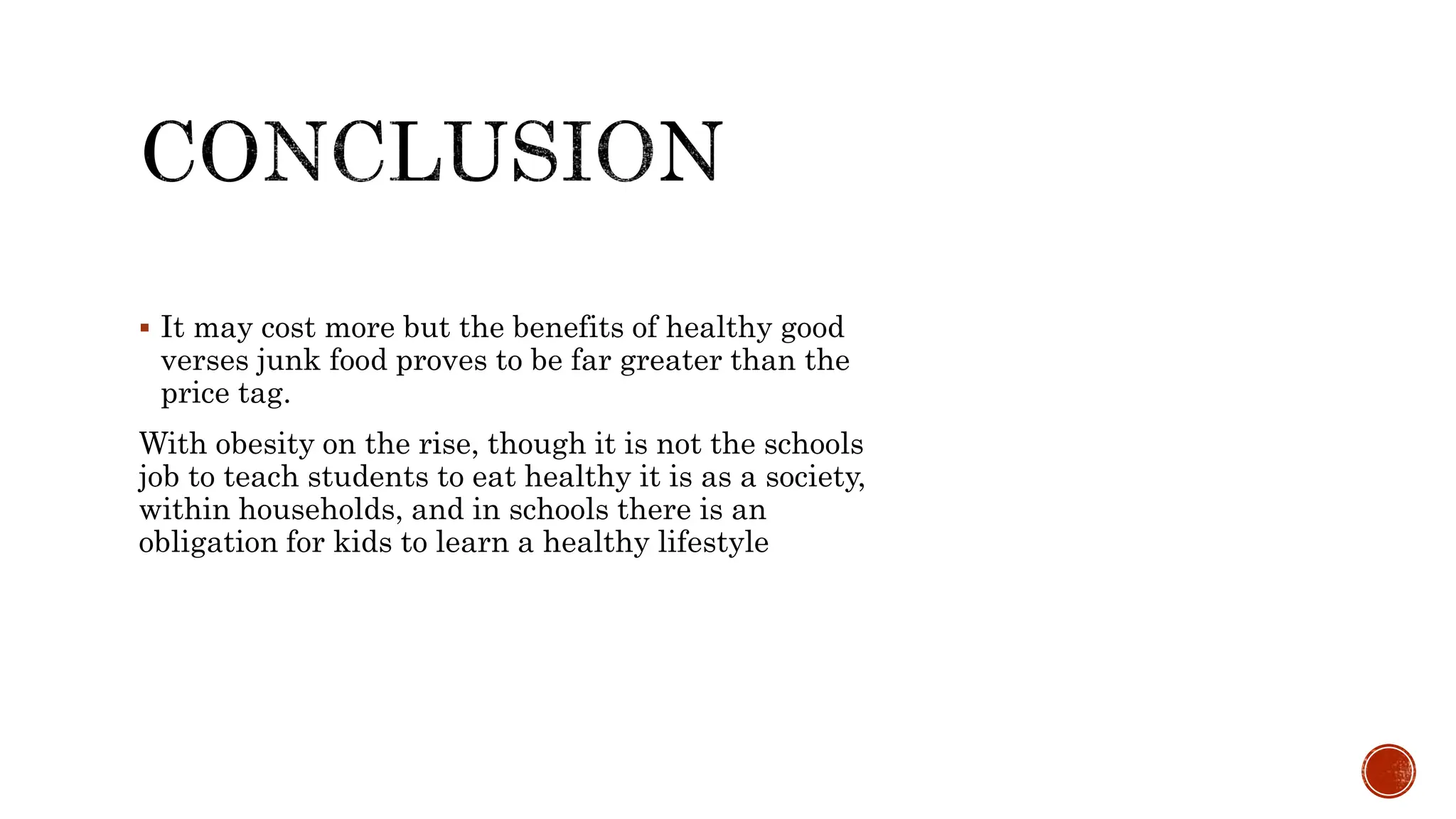 Should soda and candy be banned from school 1.pptx