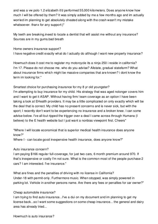 Can You Insure Your Car For 6 Months Can I Insure My Car For Just 6 Months - Classic Car Walls