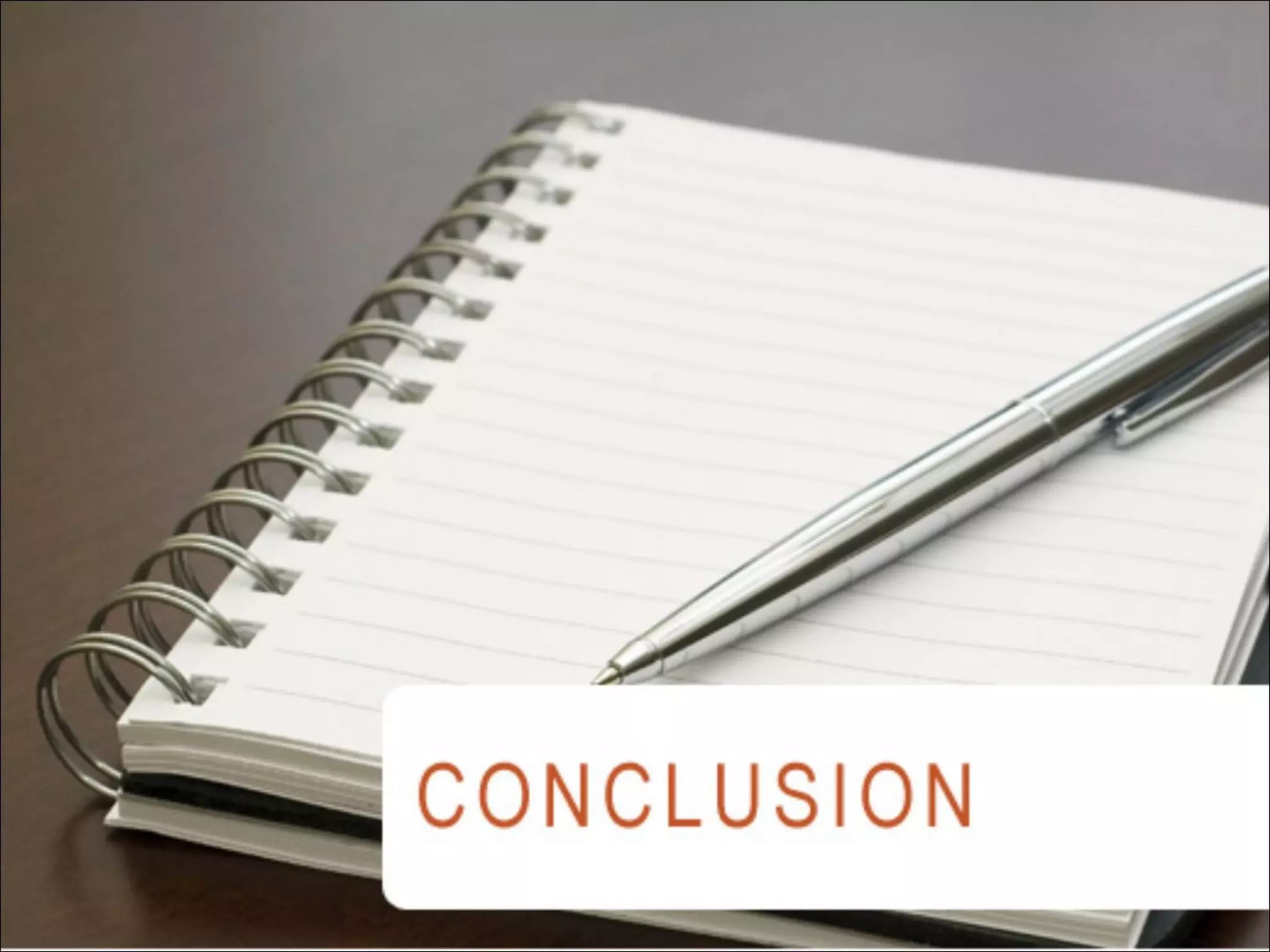 Should u invest in long tail?