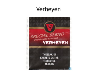 Verheyen
 
