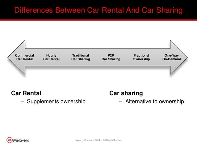 One Way Car Rental To Montreal One Way Car Rental To Montreal