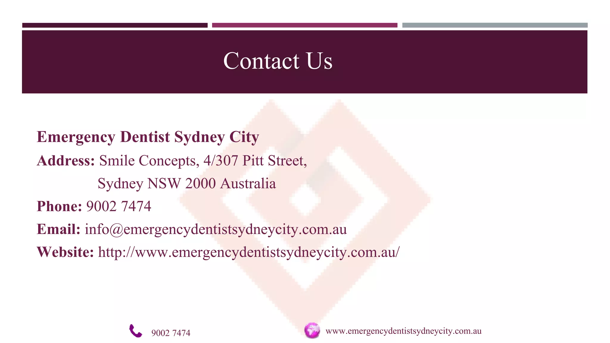 Should you be worried If your child swallows toothpaste? PPT