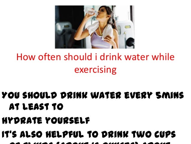 how often do i water when should i water my lawn and for how often do i water when should i water my lawn and for