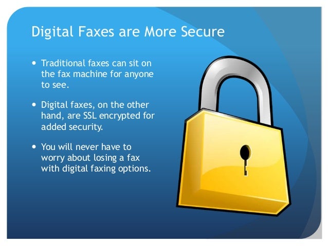 Encrypted Cell Phone >> Should You Finally Ditch Your Fax Machine and Go Digital? Encrypted Cell Phone >> Should You Finally Ditch Your Fax Machine and Go Digital?