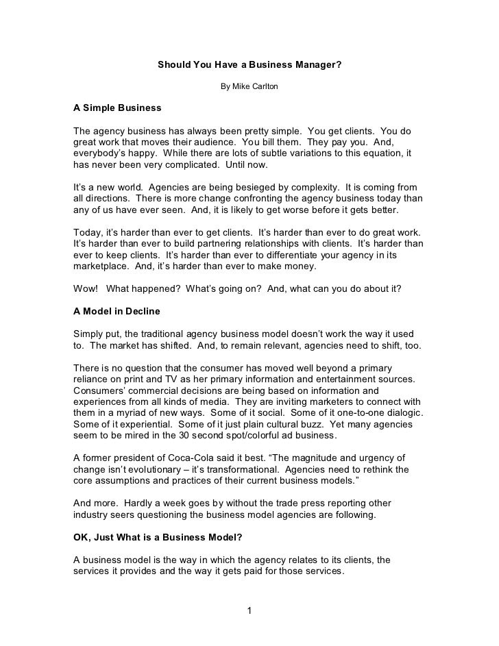 argument of euthanasia essay argument of euthanasia essay