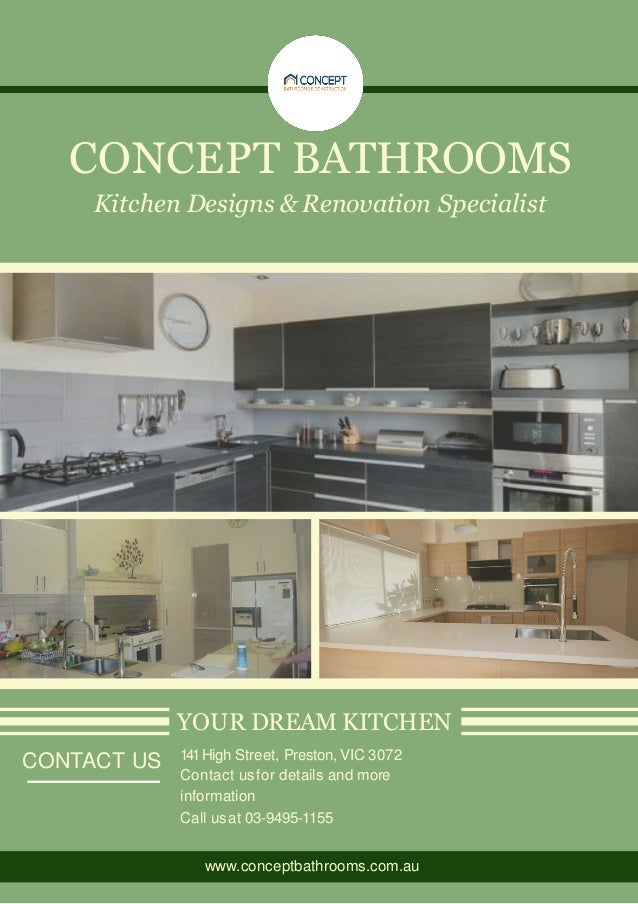 Why Should You Hire A Certified Kitchen Designer While Remodelling Your