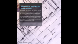 Should You Hire a Professional?