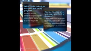 Should You Hire a Professional?