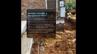 Should You Hire a Professional?