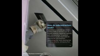 Should You Hire a Professional?