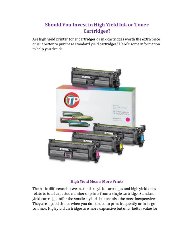 cheap printer toner cartridges