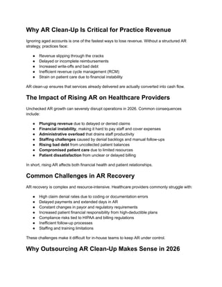 Should You Outsource AR Clean-Up_ The Definitive Guide for 2026.pdf