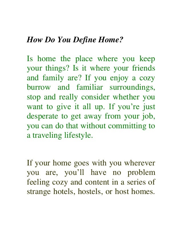 how to keep your job barca fontanacountryinn com how to keep your job