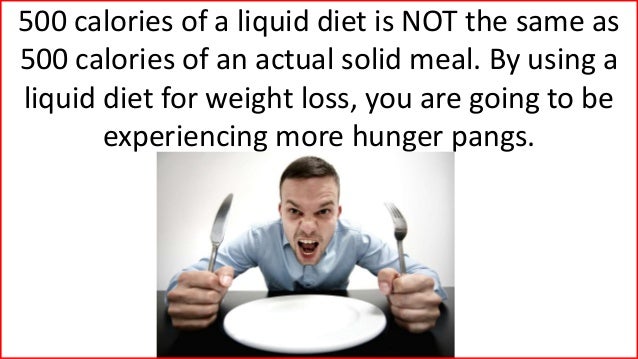 Weight loss in home hindi image 8