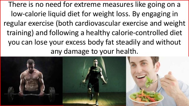 Weight loss with diet alone image 2