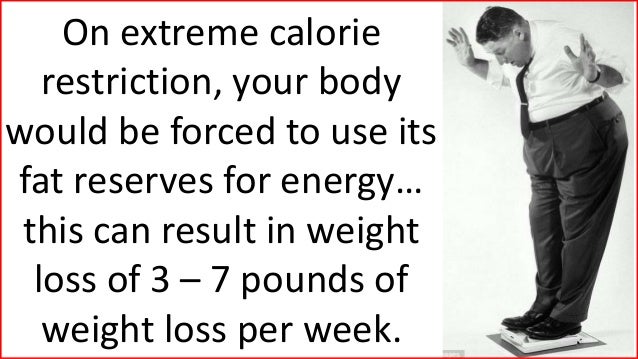 Foods help lose belly fat image 5