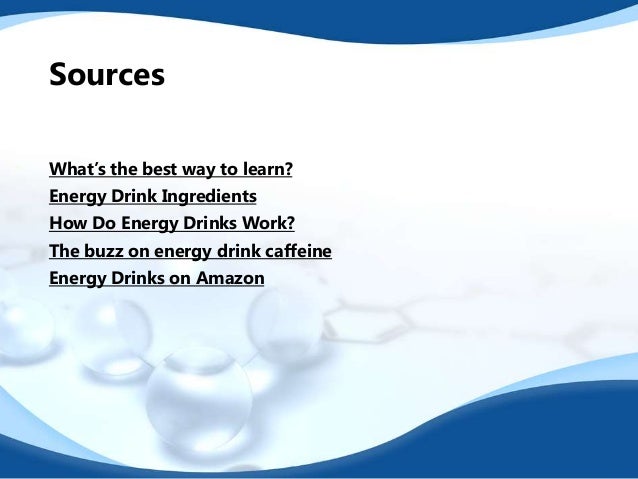 What Is The Best Energy Drink To Keep You Awake What Is The Best Energy Drink To Keep You Awake
