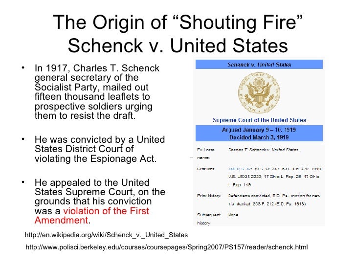 Shouting Fire According to the federal security service, approximately 10. shouting fire