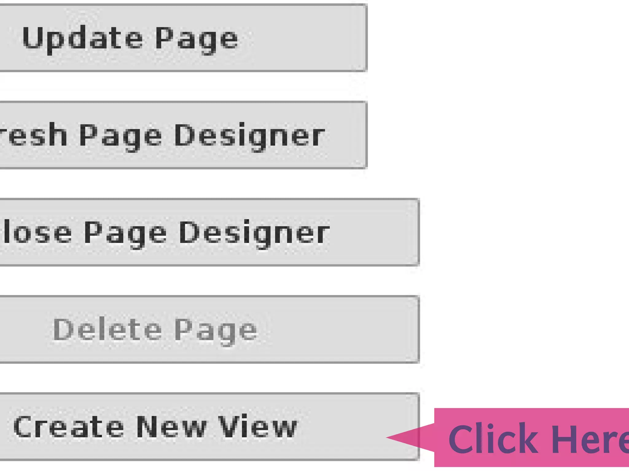 .




             .




    C
    . lick Here
 