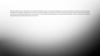 JUSTIFICATIVA
Motivados pela importância que tem a política eleitoral para uma sociedade, compreendemos que a escola, como um espaço de transformação social deve estimular seus aprendizes a se inserirem mais no processo democrático,
compreendendo mais profundamente a realidade política que o cerca, nesse caso, as funções do legislativo e o papel fiscalizador do cidadão. Faz-se, portanto, necessário auxiliar os estudantes no desenvolvimento do pensamento
crítico sobre essa mesma realidade para aperfeiçoá-la. Pois, como bem falou Freire: “seria na verdade uma atitude ingênua esperar que as classes dominantes desenvolvessem uma forma de educação que proporcionasse às
classes dominadas perceber as injustiças sociais de maneira crítica” (1984, p. 89).
 